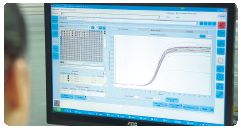 实时荧光定量菌群解析金牌技术服务——生工生物限时优惠