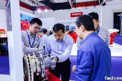 产品技术 服务组合发力 康迈2023如何破局谋新